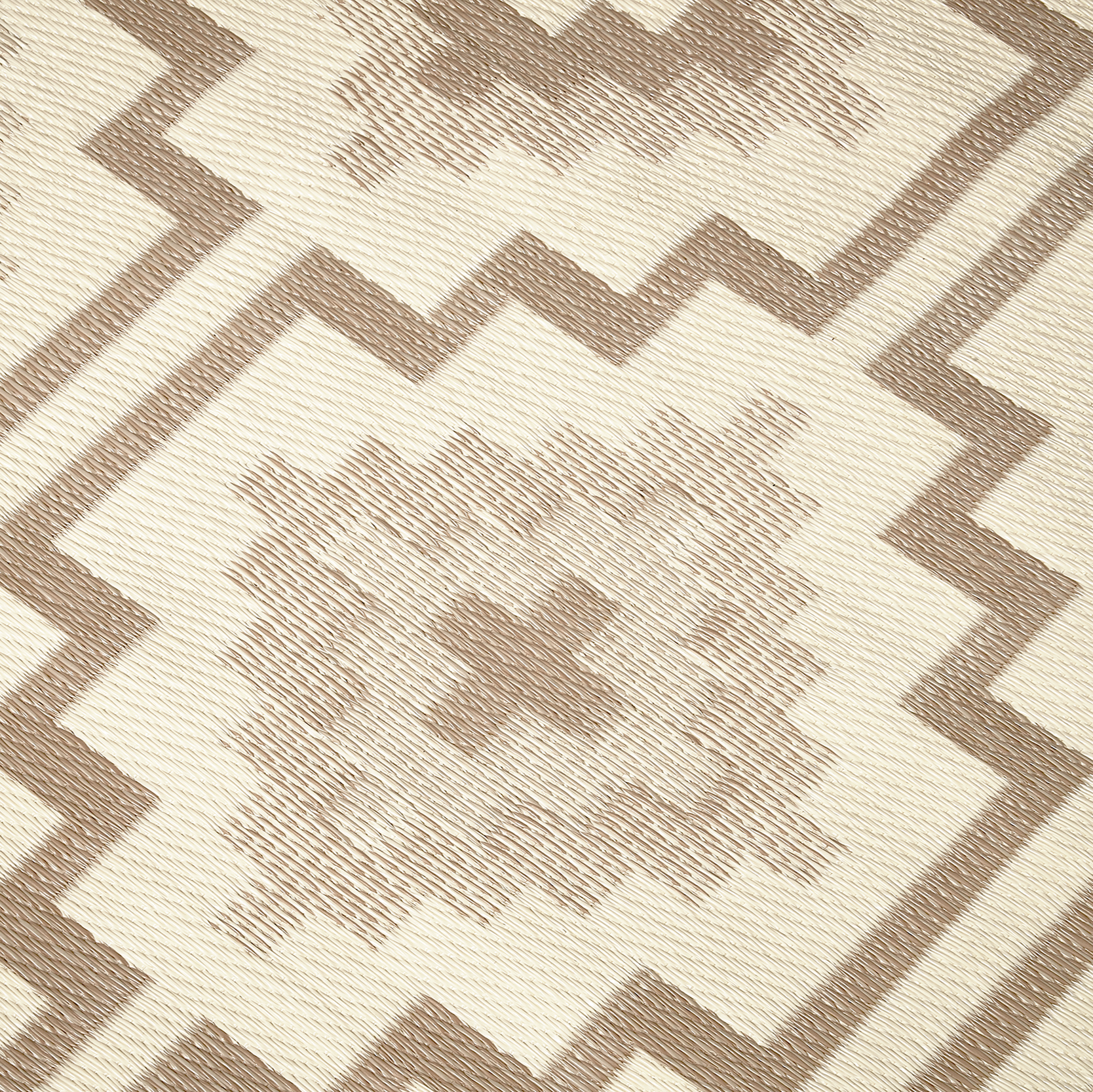 Lhasa - Outdoor Rug for Patio
