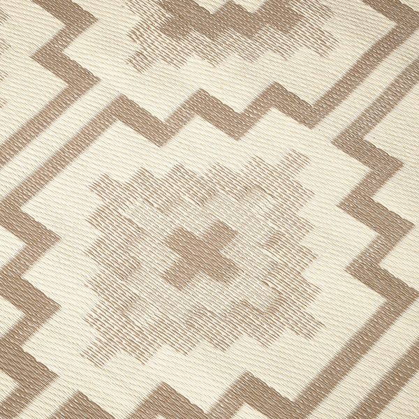 Lhasa - Outdoor Rug for Patio