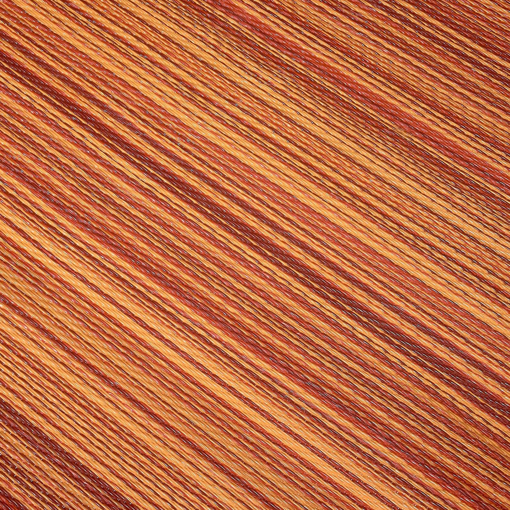 Cancun Outdoor Rug for Patio