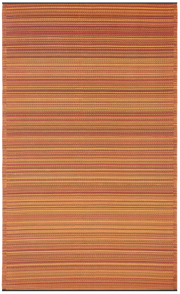 Cancun Outdoor Rug for Patio