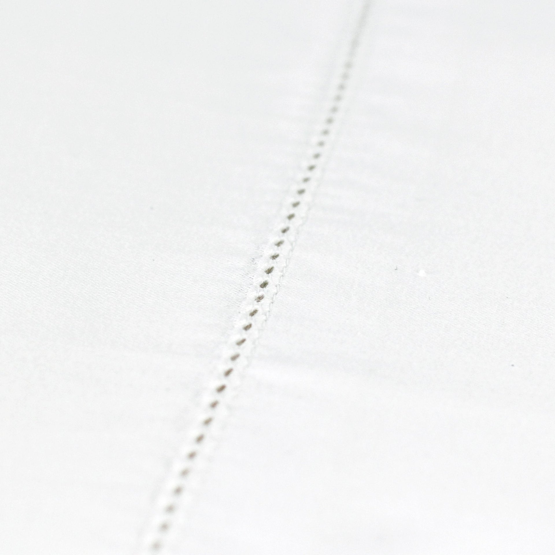 Easy Care 1,000 Thread Count Sheet Set with Extra Pillowcases