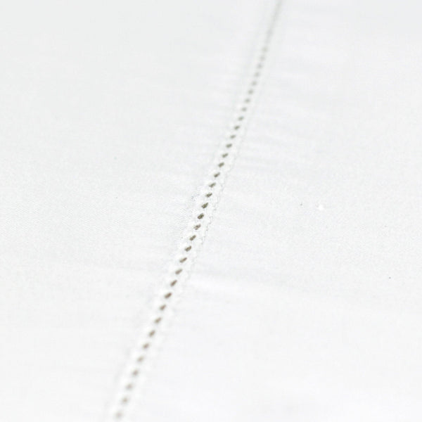 Easy Care 1,000 Thread Count Sheet Set with Extra Pillowcases