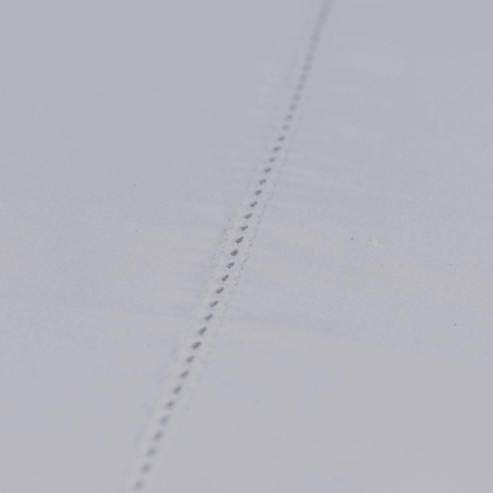 Easy Care 1,000 Thread Count Sheet Set with Extra Pillowcases