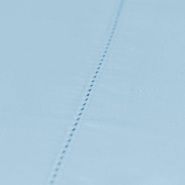 Easy Care 1,000 Thread Count Sheet Set with Extra Pillowcases