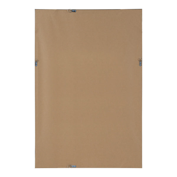 Rhodes Framed Wall Mirror