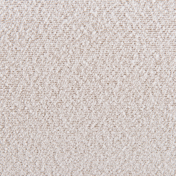 Jambi Barstool (Set of 2) Ivory