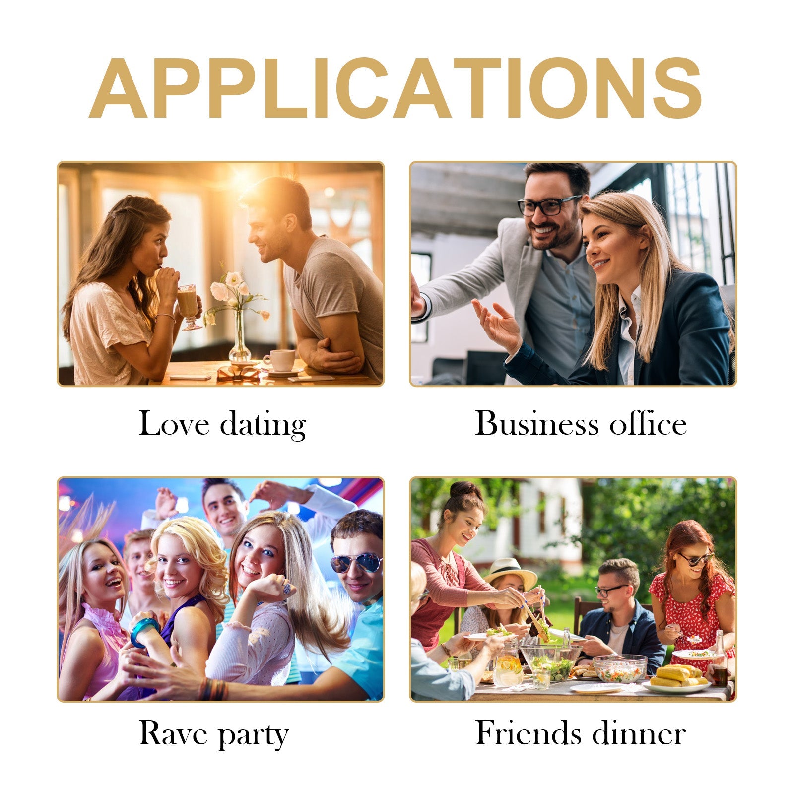 Ball Fragrance Oil, Fragrance Lasting Fresh Light Fragrance Leave Fragrance Niche Atmosphere Perfume