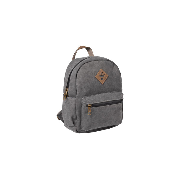 Revelry Shorty - Mini Backpack