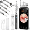 TonsilCam Ultra Clean Kit - Black / 1 Pack