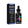 Brain Boost Plus, Relieve Anxiety Fatigue Enhance Energy Body Care Drops