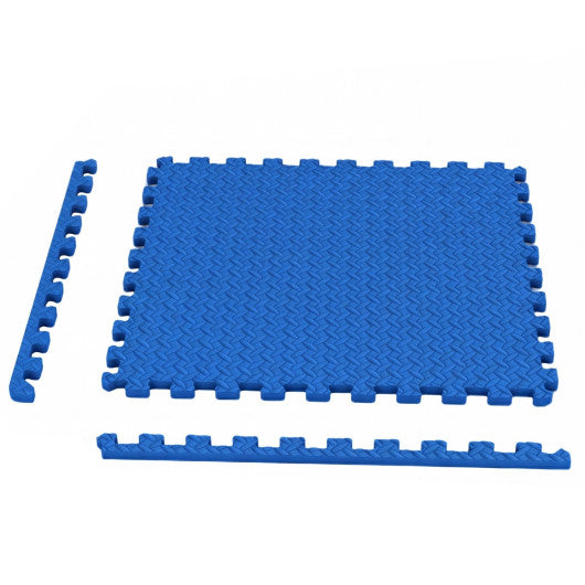 24Tiles 1/2