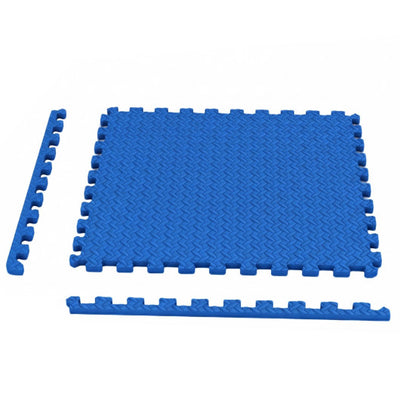 24Tiles 1/2