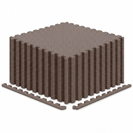 24Tiles 1/2