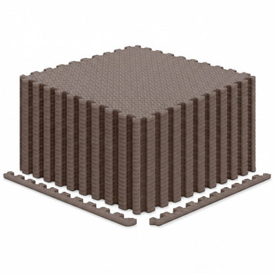 24Tiles 1/2