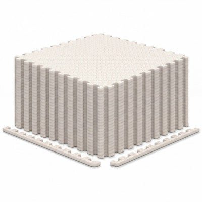 24Tiles 1/2