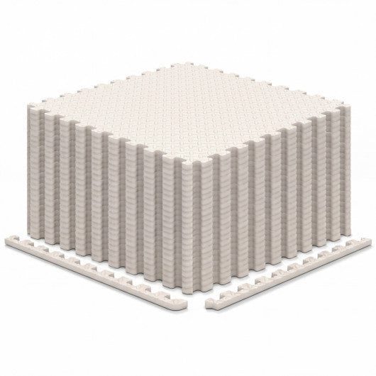 24Tiles 1/2