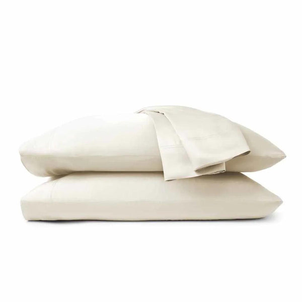 100% Bamboo Viscose Pillowcase Set - Gifts for You 'n Me