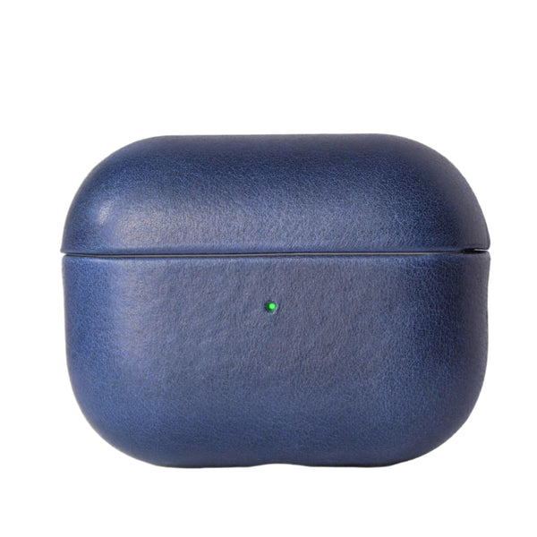 Prime VN602 Leather AirPods Pro 2 Case
