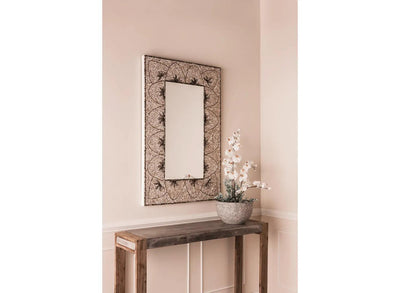 Paloma Console Table
