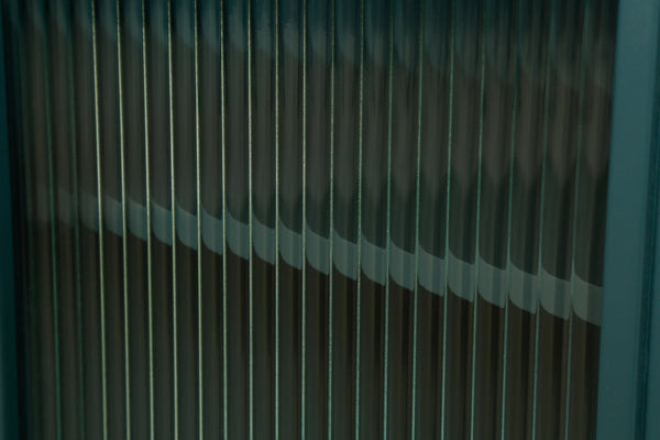 TV Stand for 65+ Inch TV, Wood TV Stand with Storage Cabinet & Adjustable Shelves, Media TV Console for Living Room Bedroom Vtng Furniture