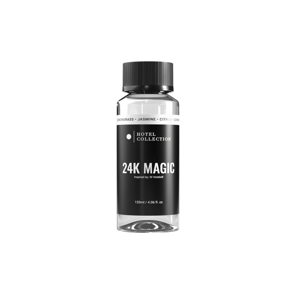 24K Magic