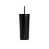 24oz Cold Cup - Black