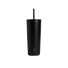 24oz Cold Cup - Black