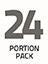 Cake Boss Chocolate Fudge Cake Coffee