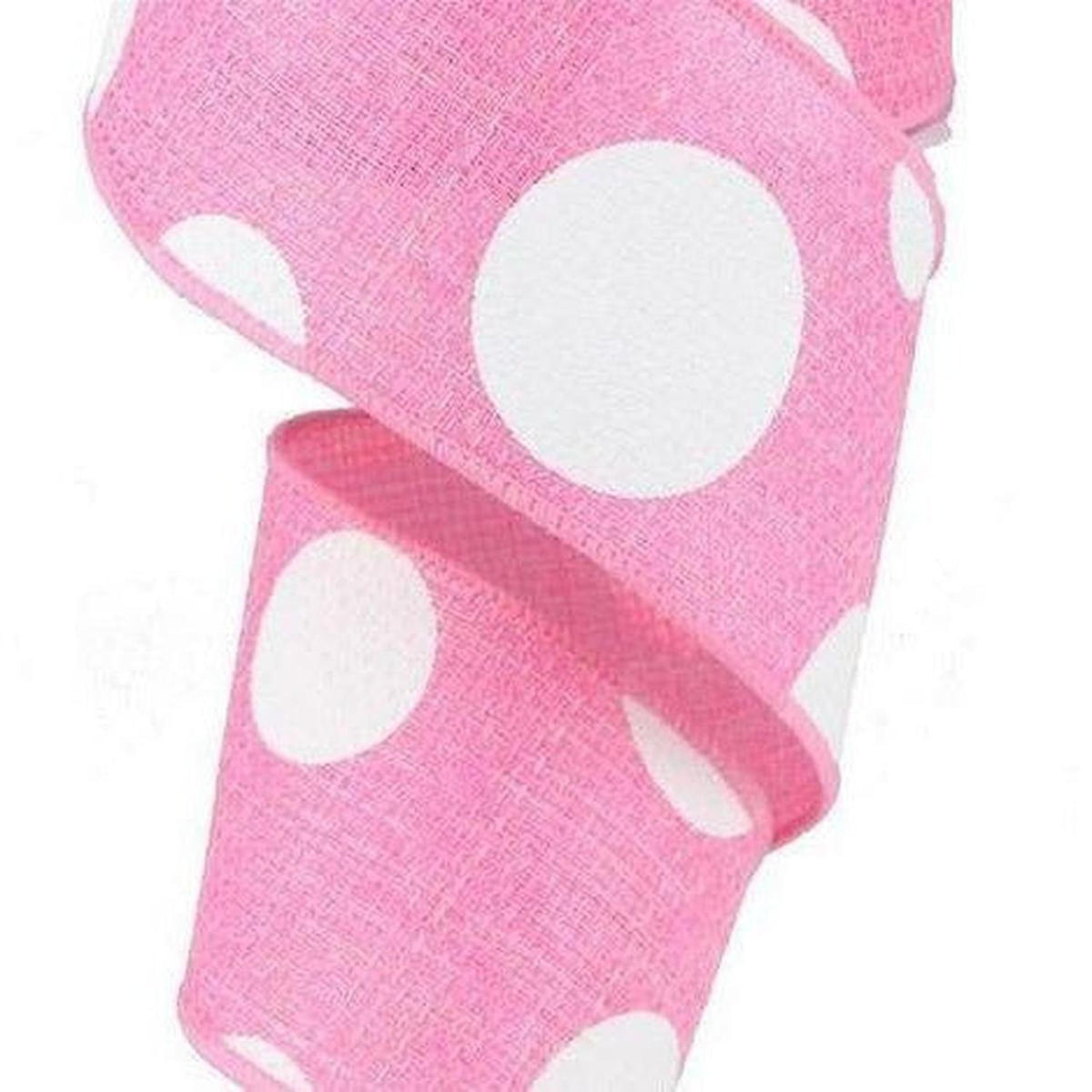 2.5