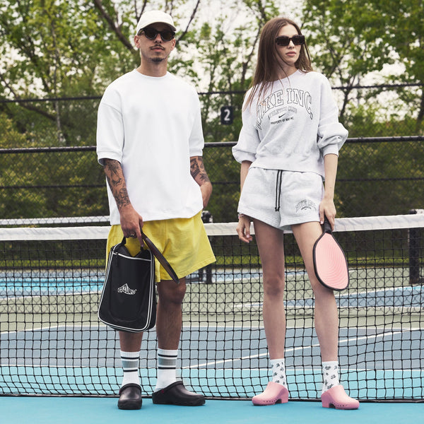 Calzuro Clog Carrying Bag