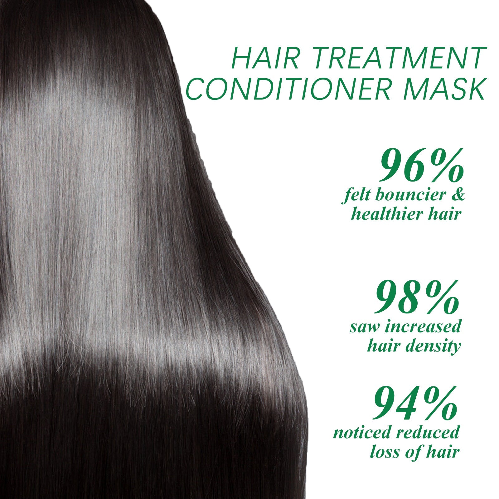 Hair Conditioner Long Lasting Fragrance Moisturizing Repair Perming And Dyeing Hair End Dry Hair Smoothing Essence