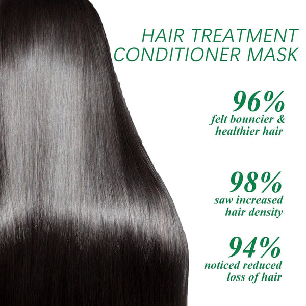 Hair Conditioner Long Lasting Fragrance Moisturizing Repair Perming And Dyeing Hair End Dry Hair Smoothing Essence