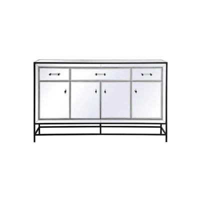 Elegant Decor James 60