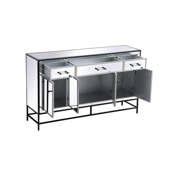 Elegant Decor James 60