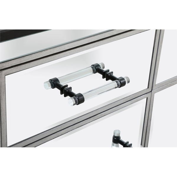 Elegant Decor James 60