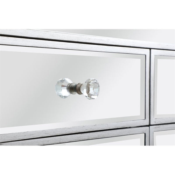 Elegant Decor Reflexion 60