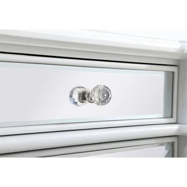 Elegant Decor Contempo 72