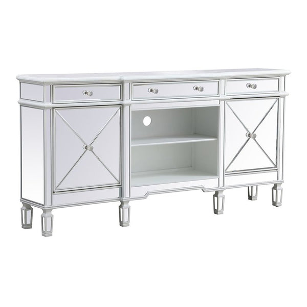 Elegant Decor Contempo 72