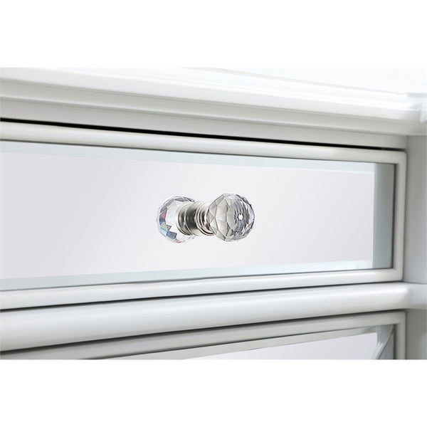 Elegant Decor Contempo 72