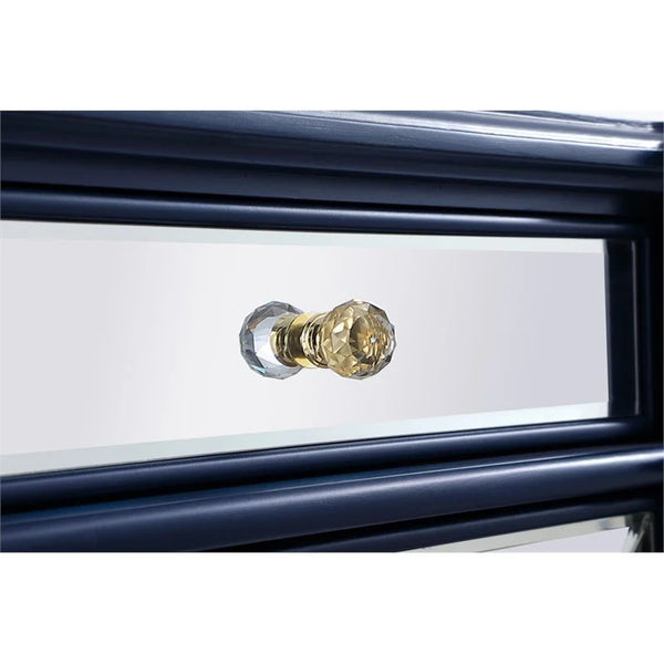 Elegant Decor Contempo 72