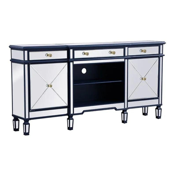Elegant Decor Contempo 72