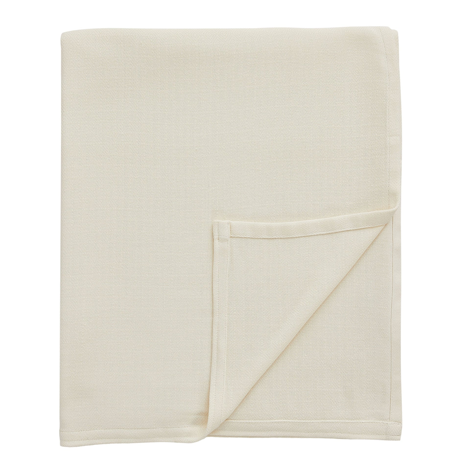 Bamboo Cotton Blanket
