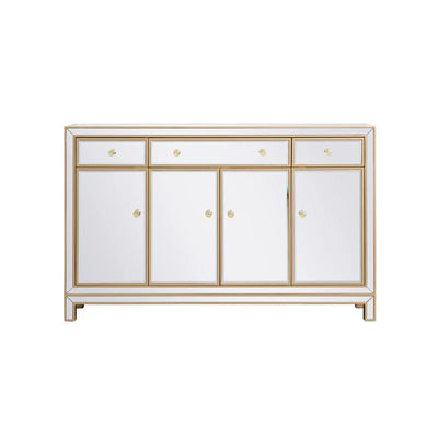 Elegant Decor Reflexion 56