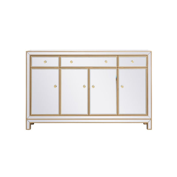 Elegant Decor Reflexion 56