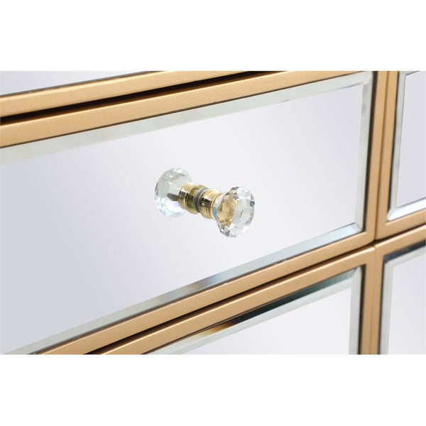 Elegant Decor Reflexion 56