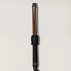 25mm Titanium Curling Wand