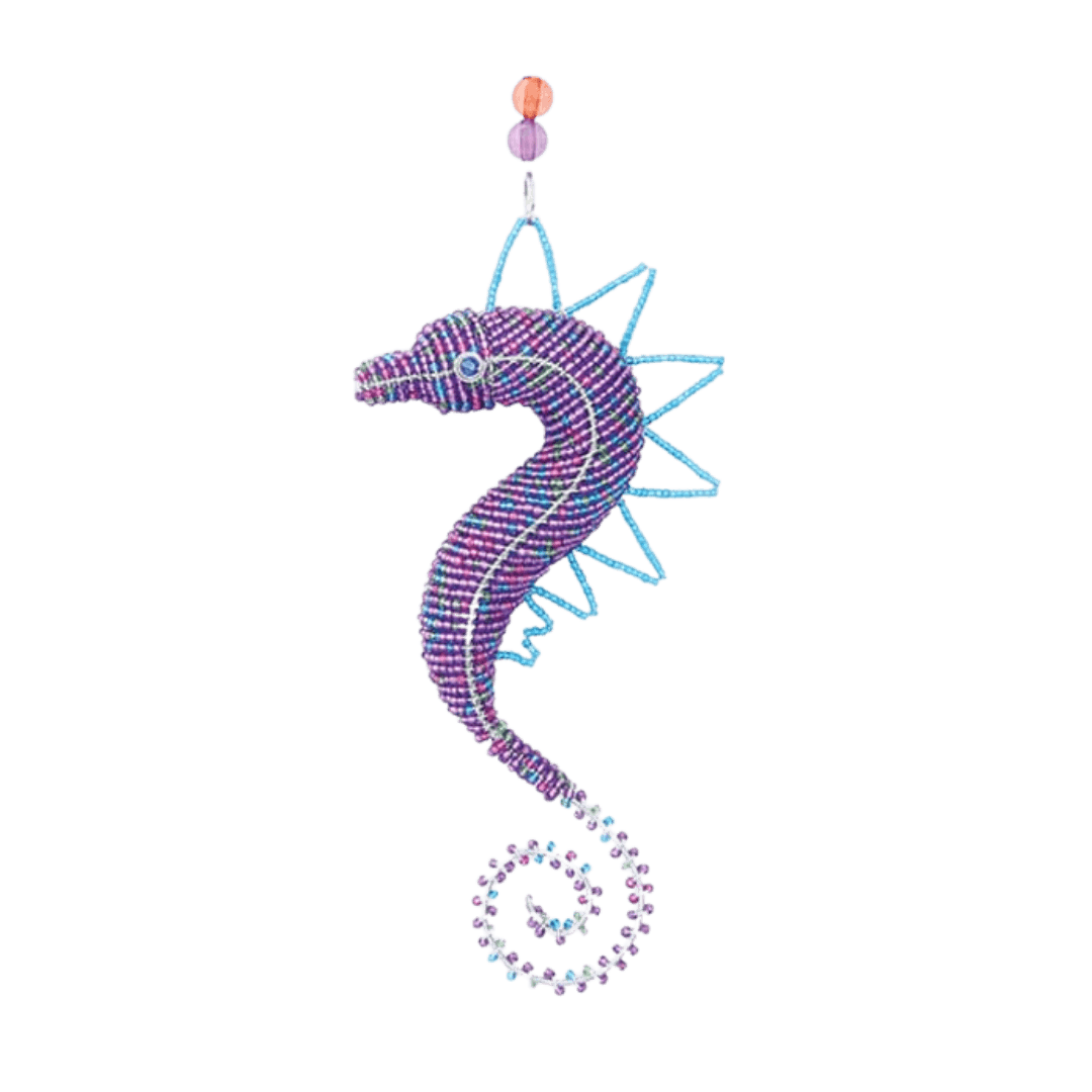 Baby Seahorse