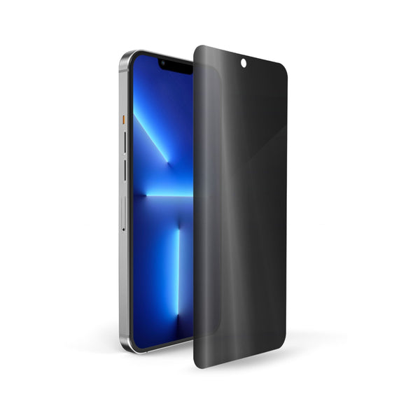 iPhone 13 Series Privacy Screen Protector