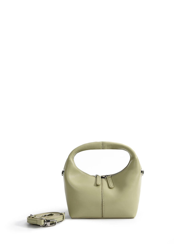 Rebecca Shoulder Bags