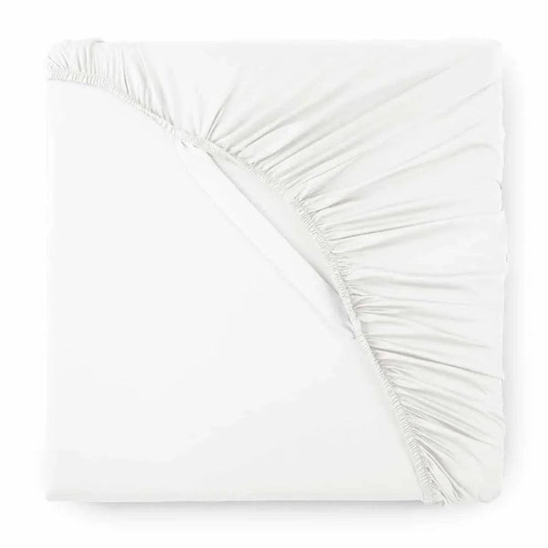 100% Bamboo Viscose Bed Sheet Set - Gifts for You 'n Me